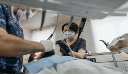 Why a Well-Planned Marketing Plan is Essential for Dentists