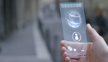 Will Smartphones Ever Overtake Desktops In Power?