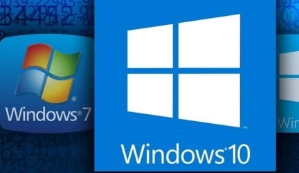 Download EaseUS File Recovery Software In Windows 7/8/10