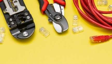 Wire Crimping Tool: Choose the Right Instruments from WirefyShop
