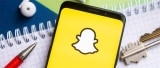 Work With Snapchat Marketing Agency London For Business