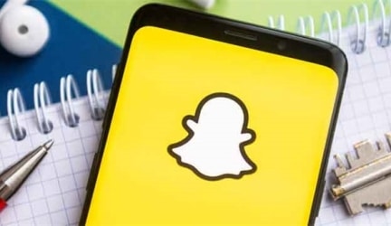 Work With Snapchat Marketing Agency London For Business