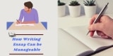 How To Write An Essay Fast: Ultimate Guide To Last Minute Essay Writing