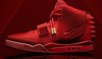 Tips on Getting the Best of Yeezy Night Timeline