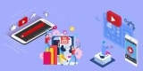 10 Best Tools for YouTube Automation