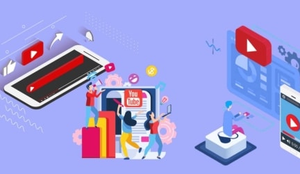 10 Best Tools for YouTube Automation