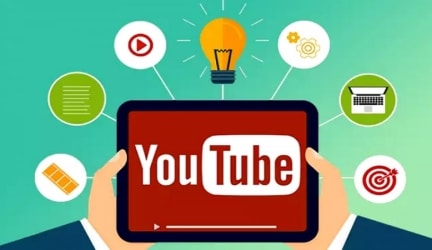 7 Clever Steps to Improve YouTube Marketing