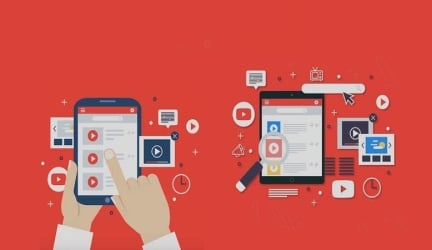 YouTube Promotion Guide 2023: Is YouTube Worth It & Top Marketing Tips
