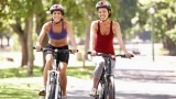 Lose Weight Cycling: Everything you Need to Know