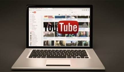 How to Promote Your YouTube Video?