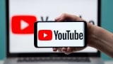 How to Create a YouTube Video?