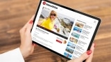 7 Tips to Get your Youtube Video in Trending 