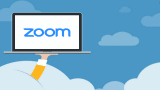 A Guide to Zoom’s Closed Captioning With 3rd Party