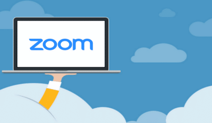 A Guide to Zoom’s Closed Captioning With 3rd Party