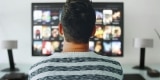 Viooz: Top Alternative Websites to Watch Movies Online Free
