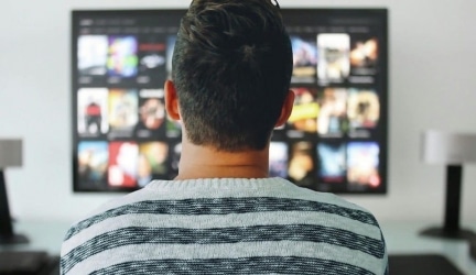 Viooz: Top Alternative Websites to Watch Movies Online Free