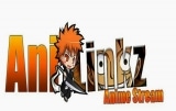 24 Best Anilinkz Alternatives & Similar Websites in 2023