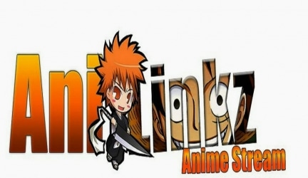Anilinkz alternatives & Similar Websites