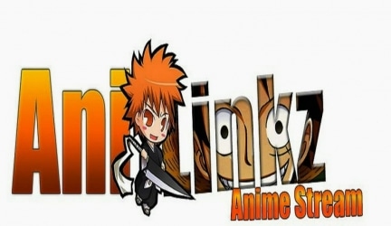 24 Best Anilinkz Alternatives & Similar Websites in 2023