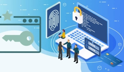 10 Best Antidetect Browser of 2023