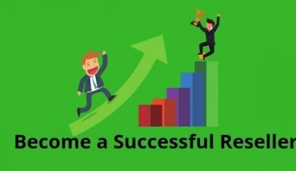 Essential Factors to Consider as a Successful Reseller Before Buying