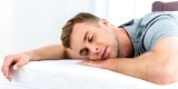 Sleeping Without A Pillow: Good or Bad?