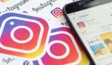 3 Best Apps for Creating a Post for Instagram