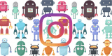 5 Best Instagram Bots of 2023: IG automation Tools for Follower Growth