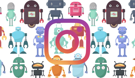 5 Best Instagram Bots of 2023: IG automation Tools for Follower Growth