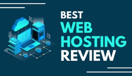 How To Choose Best Web Hosting for A Small Business?