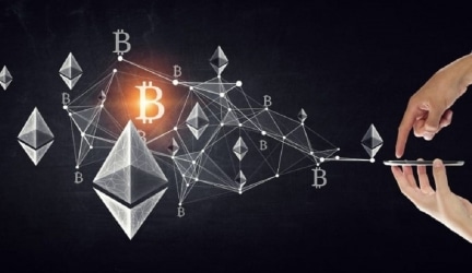 Is Bitcoin a Decentralized Currency? Everything You Need to Know About it (2021)