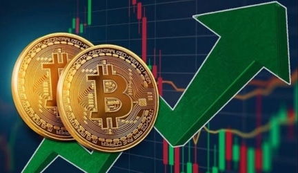 Why Bitcoin Prices Will Soar In The Next Few Years