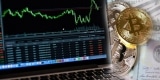 Why Does Software Matter to Success with the Bitcoin Trading Platform?