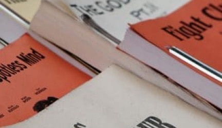 How to Write Better and Catchy Blog Post Headlines?