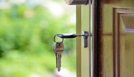 How to Build Strong Relationships with Clients As a Realtor