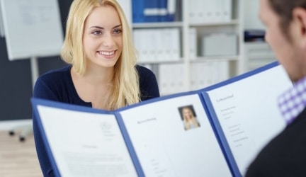 4 Reasons Why Business Professional Needs A Branded Bio