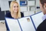 4 Reasons Why Business Professional Needs A Branded Bio