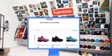 Where to Buy Supreme: 10 Sites to Purchase in 2022
