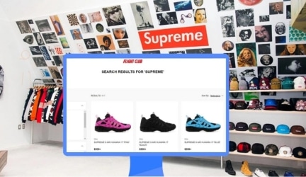 Where to Buy Supreme: 10 Sites to Purchase in 2023