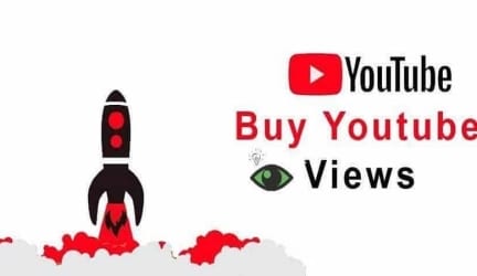 Top 16 Services to Buy YouTube Views