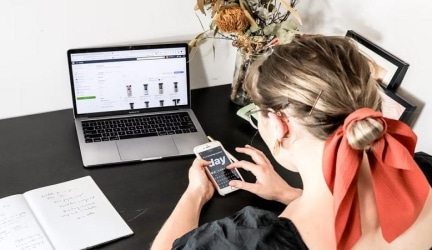 6 Things You Need To Know Before Investing In eCommerce Software