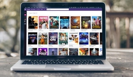 The Best 4 eSports Streaming Platforms of 2021