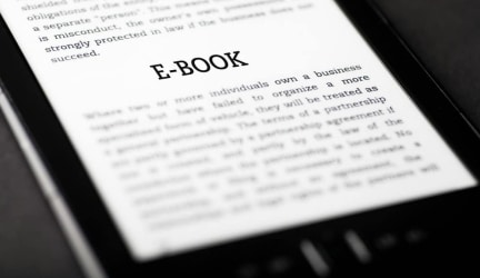 Best Bookfi Alternatives & Similar Websites