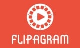 Flipagram Alternatives & Similar Video Maker for Android & IOS
