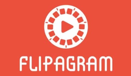 Flipagram Alternatives & Similar Video Maker for Android & IOS