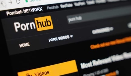 Proxy Service to Unblock Adult & Porn