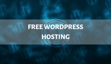 Top 15 Free WordPress Hosting Services
