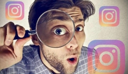 How to Get Someone’s IP from Instagram