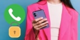 How to Call Private on iPhone