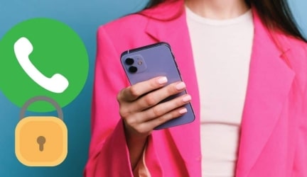 How to Call Private on iPhone